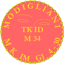 0xe35a92b24439329e864921e0bed78166b7ef2194 icon