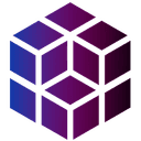 0xe3b05c42667de42ca4a4ea1e9682eb590b6a65d1 icon