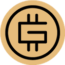 0xe3c408bd53c31c085a1746af401a4042954ff740 icon