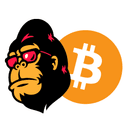 0xe3cdb92b094a3bef3f16103b53becfb17a3558ad icon