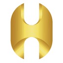 0xe3d208d74e4c167245913c942df8c4ee03b9abba icon