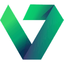 0xe3dbf587330d9b8f127a3f38dabf9aa3c90d3187 icon