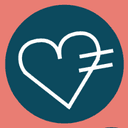 0xe3e9204afd78822a0e22151733e65a901bf77b77 icon