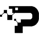 0xe3f4b4a5d91e5cb9435b947f090a319737036312 icon