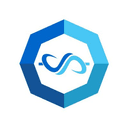 0xe42ba5558b00d2e6109cc60412d5d4c9473fe998 icon