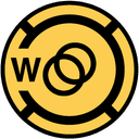 0xe452e6ea2ddeb012e20db73bf5d3863a3ac8d77a icon