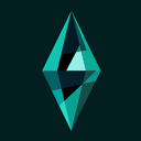 0xe453c3409f8ad2b1fe1ed08e189634d359705a5b icon