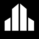 0xe455c7a50b24da3b48274272e4b53dddf9c12a8a icon