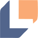 0xe455d0862b18b9106141f733e85f3336a38e3d78 icon