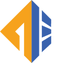 0xe45d6e4faeaf11d01aba9cfadc08116eb978abea icon