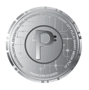 0xe4687bd6e72e3f905fb95bcc32b82ca3d1af4998 icon