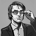 0xe47ee8d2a389ee924c5d0fe88296d6fad55da573 icon