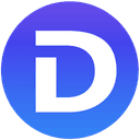 0xe481f2311c774564d517d015e678c2736a25ddd3 icon