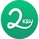 0xe48972fcd82a274411c01834e2f031d4377fa2c0 icon