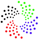 0xe4aa52842a0d6752853dbe30ec5472ef4c8de7b7 icon