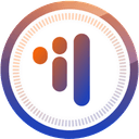 0xe4cfe9eaa8cdb0942a80b7bc68fd8ab0f6d44903 icon