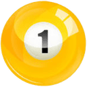 0xe4dcf361733d07ab6252b5ed13e237b5ce2a9aba icon