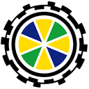 0xe4eaddfe3df04c6b17db43148dc1d29c4da06857 icon