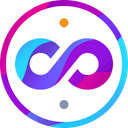 0xe4f726adc8e89c6a6017f01eada77865db22da14 icon