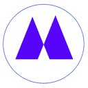 0xe4f7a608b0eedc93a97d1249c8bbda0e98077d29 icon