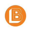 0xe4f81ccab9fc644409342eb5d19432b7522d7012 icon