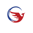 0xe5108bf6425d408df9d2c2909e77ca96a682e62b icon