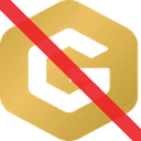 0xe51601f59a610dac06868aa711a05e9a4e291256 icon