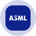 0xe51ba774ebf6392c45bf1d9e6b334d07992460d3 icon