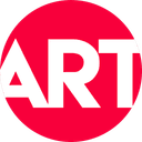 0xe51f24b251430a6e615f66e0d3c3a97c442ab38c icon