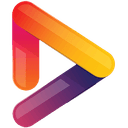 0xe525047ad468f807aa33a4bbe7b1e084da56ea16 icon