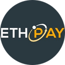 0xe52e75e8a97546f40991b489e92c68ebb386dc97 icon