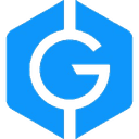 0xe530441f4f73bdb6dc2fa5af7c3fc5fd551ec838 icon