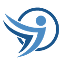 0xe531642e9bb5d027e9c20e03284287b97919a9a5 icon