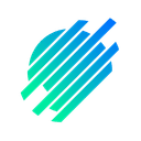 0xe541504417670fb76b612b41b4392d967a1956c7 icon