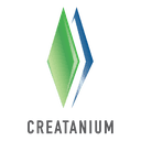 0xe541b34f73a4789a033a962ad43655221b4e516e icon