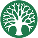 0xe54b3458c47e44c37a267e7c633afef88287c294 icon