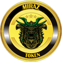 0xe571519185098b2f4914ca973d48c090426d69ee icon