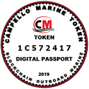 0xe5865ade1e2c1ee9a7cdd0c57a035b13edd2d72c icon