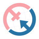 0xe58e751aba3b9406367b5f3cbc39c2fa9b519789 icon