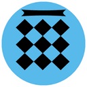 0xe5a6739b21fe84847dade7152ae6c68895dfdb38 icon