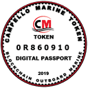 0xe5a8ab888fd1c2868a562bbf0fc18a8a8d20d7f4 icon