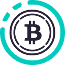 0xe5bd12178910c928b69cd090b18d4b981f1150dc icon