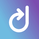 0xe5dada80aa6477e85d09747f2842f7993d0df71c icon