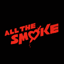 0xe5f55a3b74874531a99359b833b92866a6609f6b icon