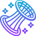 0xe6179bb571d2d69837be731da88c76e377ec4738 icon