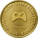 0xe61eecfdba2ad1669cee138f1919d08ced070b83 icon