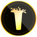 0xe638dc39b6adbee8526b5c22380b4b45daf46d8e icon