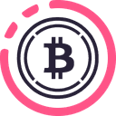 0xe63d611b76ee1ad92df5153f3e573f7453ca0901 icon