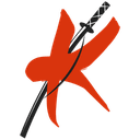 0xe6410569602124506658ff992f258616ea2d4a3d icon