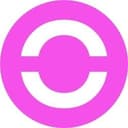 0xe6602b34d8510b033e000975b3322537c7172441 icon